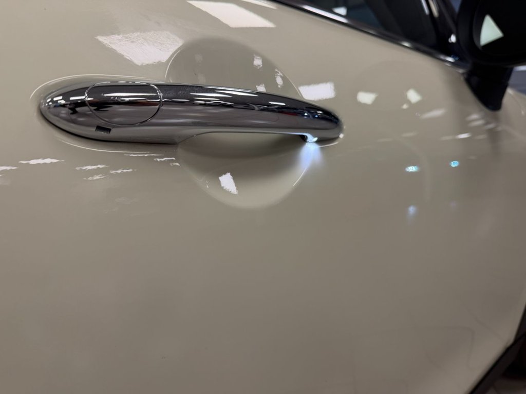 Used MINI Hatch 2018 for sale - 78096300: Photo 10