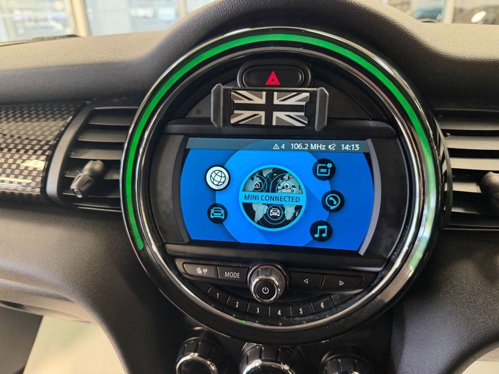 Used MINI Hatch 2018 for sale - 78096300: Photo 16