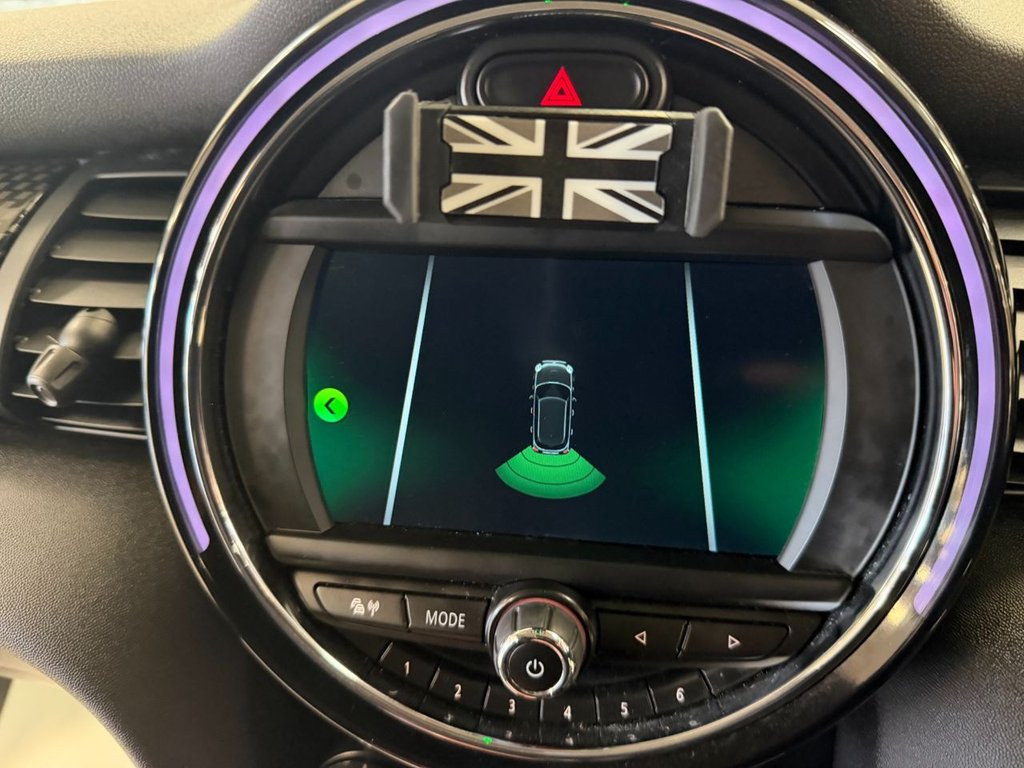 Used MINI Hatch 2018 for sale - 78096300: Photo 17