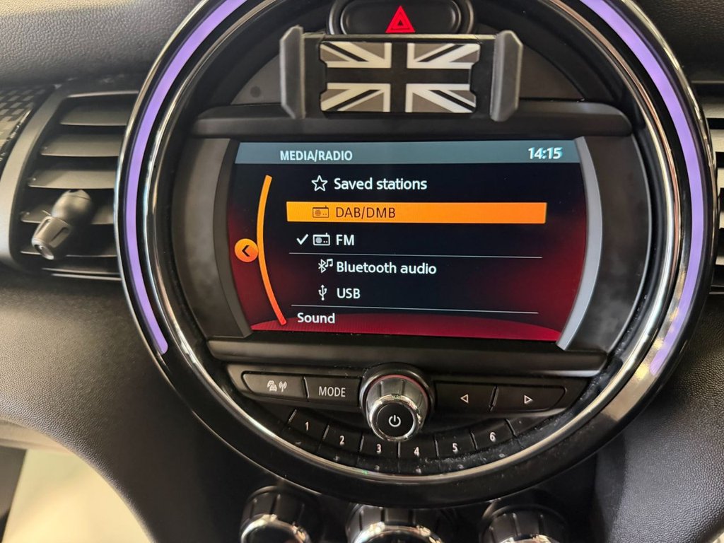 Used MINI Hatch 2018 for sale - 78096300: Photo 18