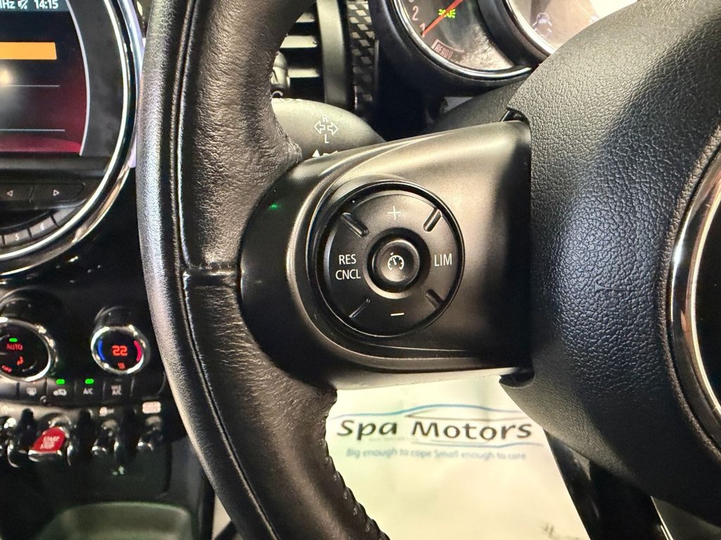 Used MINI Hatch 2018 for sale - 78096300: Photo 21