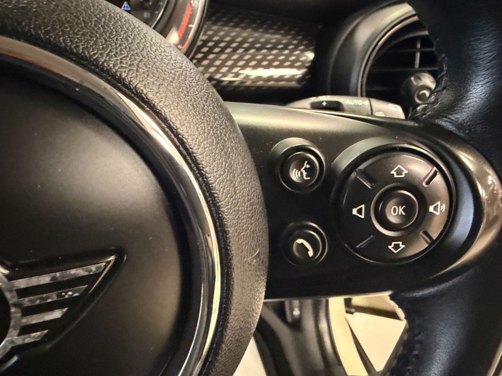 Used MINI Hatch 2018 for sale - 78096300: Photo 22