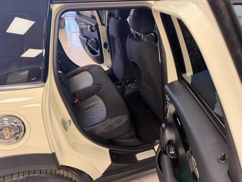 Used MINI Hatch 2018 for sale - 78096300: Photo 23