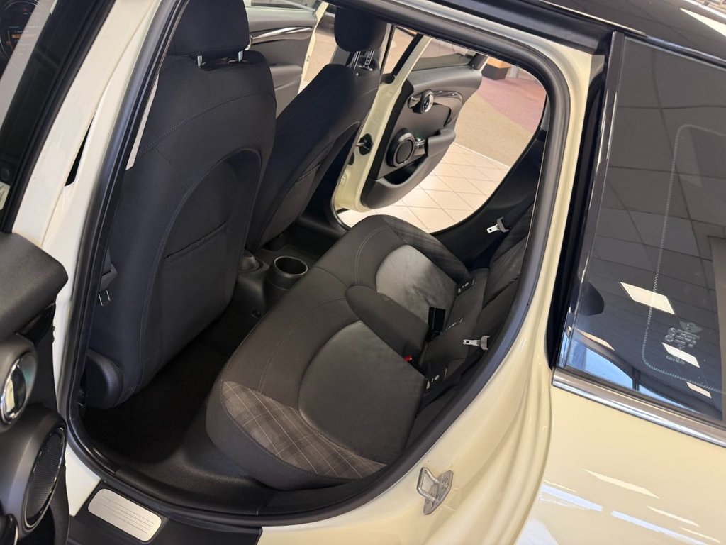 Used MINI Hatch 2018 for sale - 78096300: Photo 25