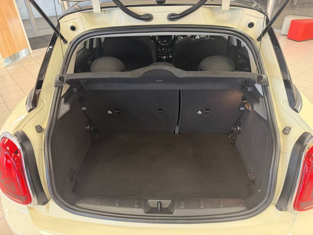 Used MINI Hatch 2018 for sale - 78096300: Photo 7