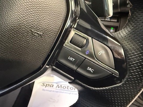 Used Peugeot 3008 2019 for sale - 75693537: Photo 12