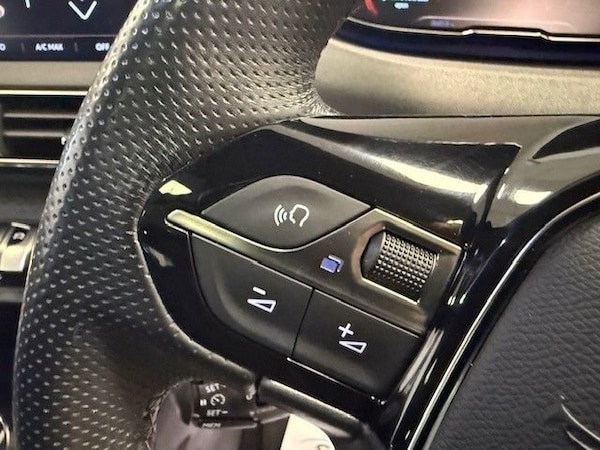 Used Peugeot 3008 2019 for sale - 75693537: Photo 13