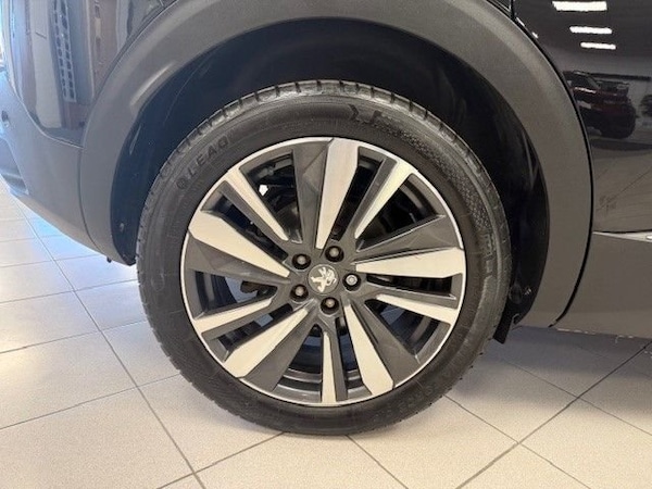 Used Peugeot 3008 2019 for sale - 75693537: Photo 26