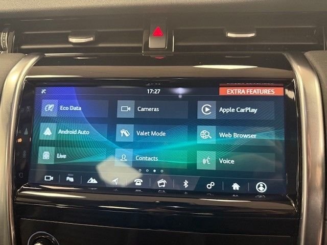 Used Land Rover Discovery Sport 2019 for sale - 76345406: Photo 15