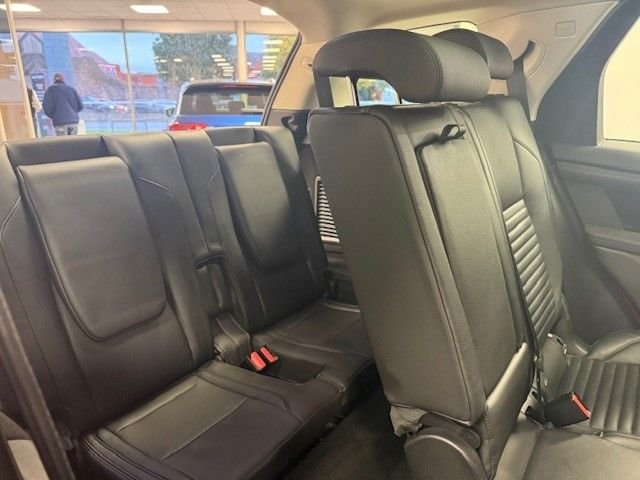 Used Land Rover Discovery Sport 2019 for sale - 76345406: Photo 25
