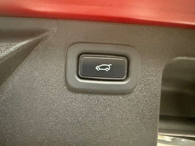 Used Land Rover Discovery Sport 2019 for sale - 76345406: Photo 27