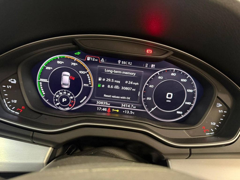 Used Audi Q5 2020 for sale - 78044023: Photo 17