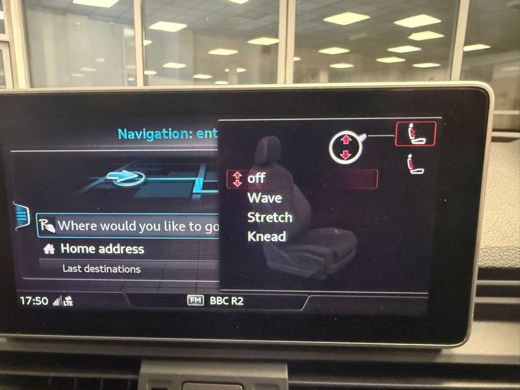 Used Audi Q5 2020 for sale - 78044023: Photo 20