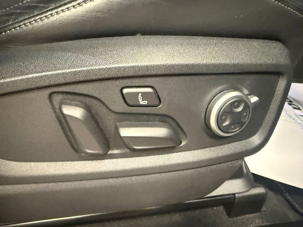 Used Audi Q5 2020 for sale - 78044023: Photo 23