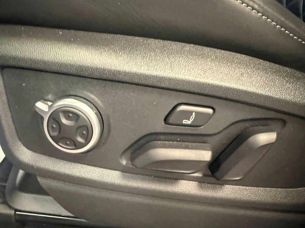 Used Audi Q5 2020 for sale - 78044023: Photo 31