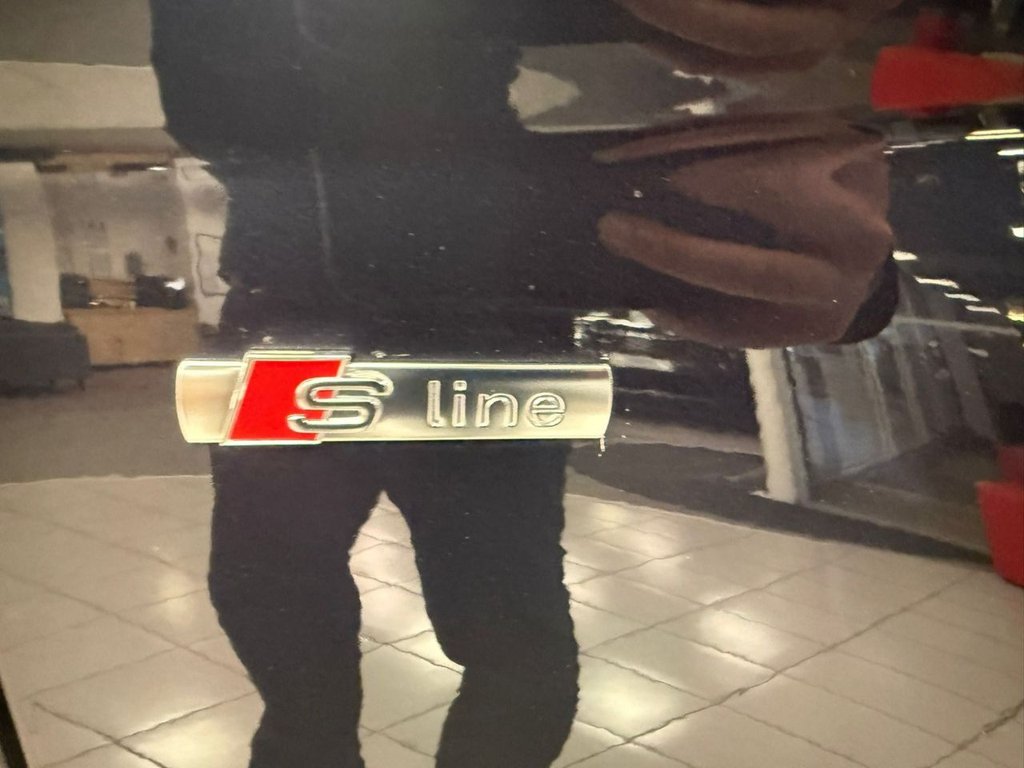 Used Audi Q5 2020 for sale - 78044023: Photo 32