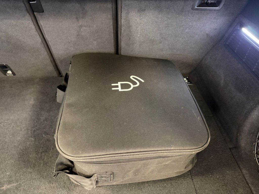 Used Audi Q5 2020 for sale - 78044023: Photo 9