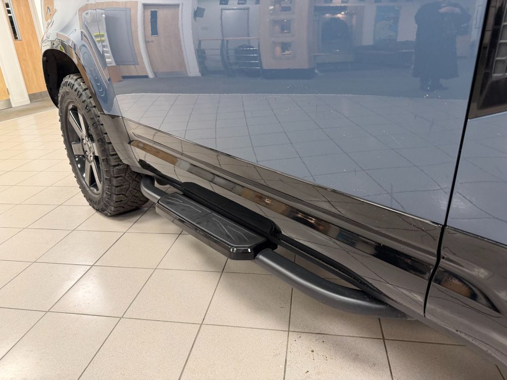 Used Land Rover Defender 2021 for sale - 77507049: Photo 11