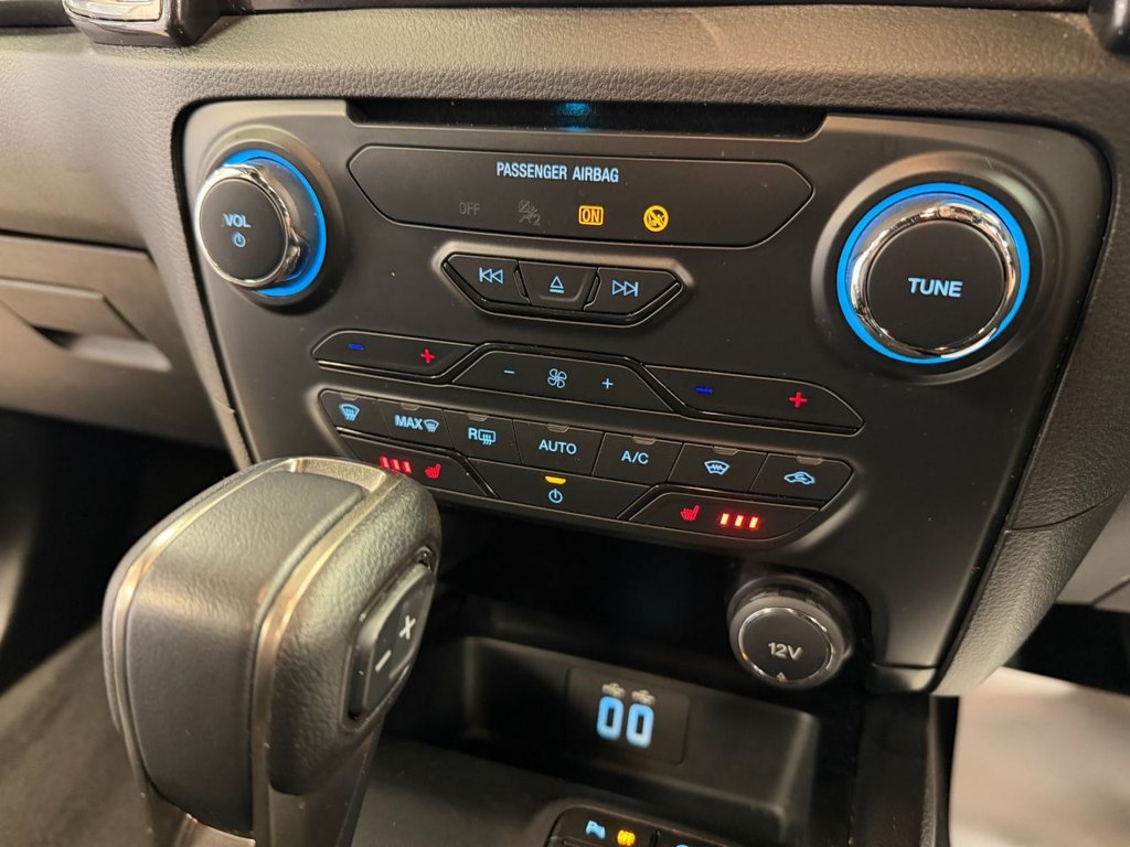 Used Ford Ranger 2019 for sale - 77072474: Photo 21