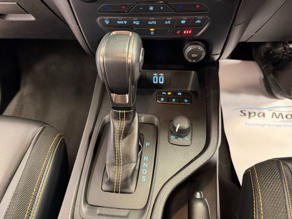 Used Ford Ranger 2019 for sale - 77072474: Photo 22