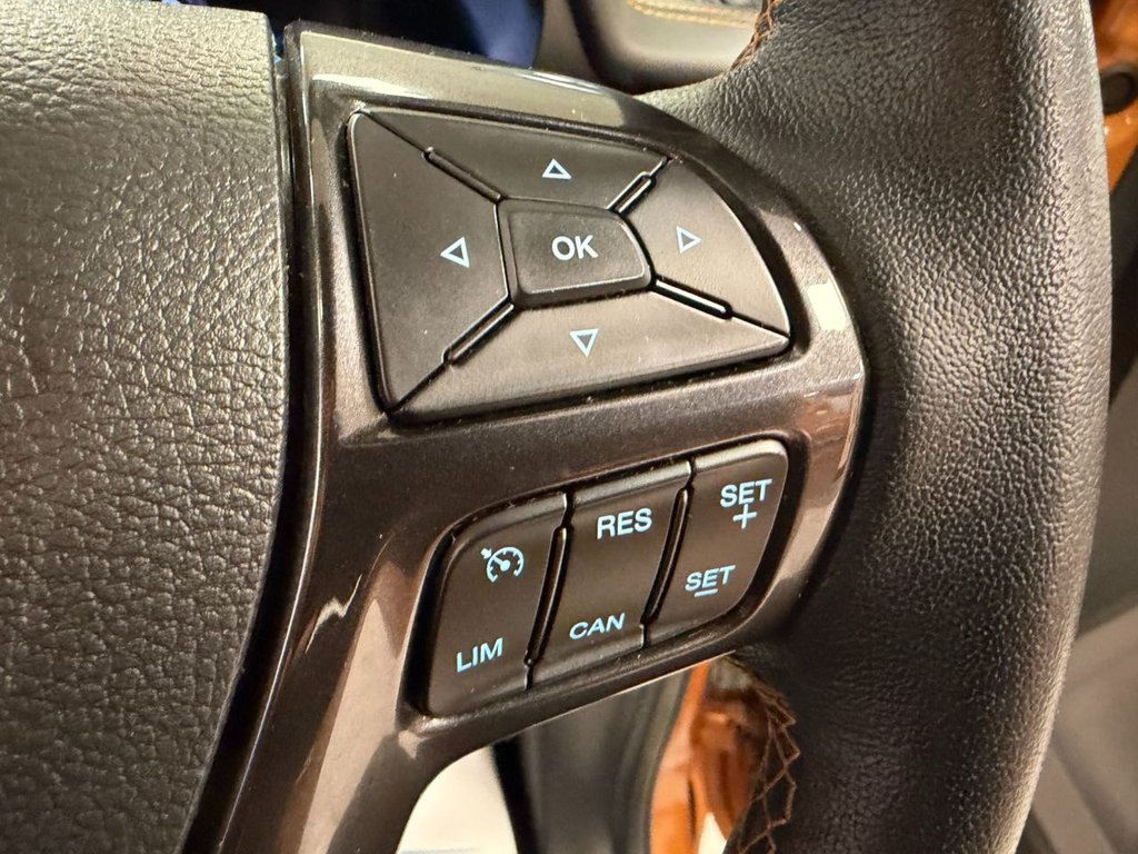 Used Ford Ranger 2019 for sale - 77072474: Photo 24