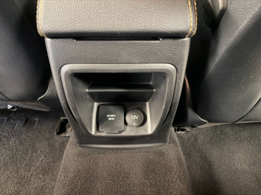 Used Ford Ranger 2019 for sale - 77072474: Photo 27