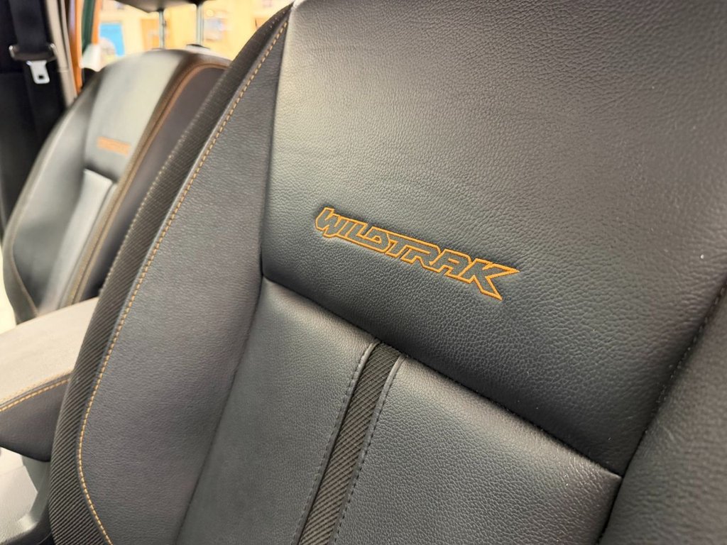 Used Ford Ranger 2019 for sale - 77072474: Photo 30