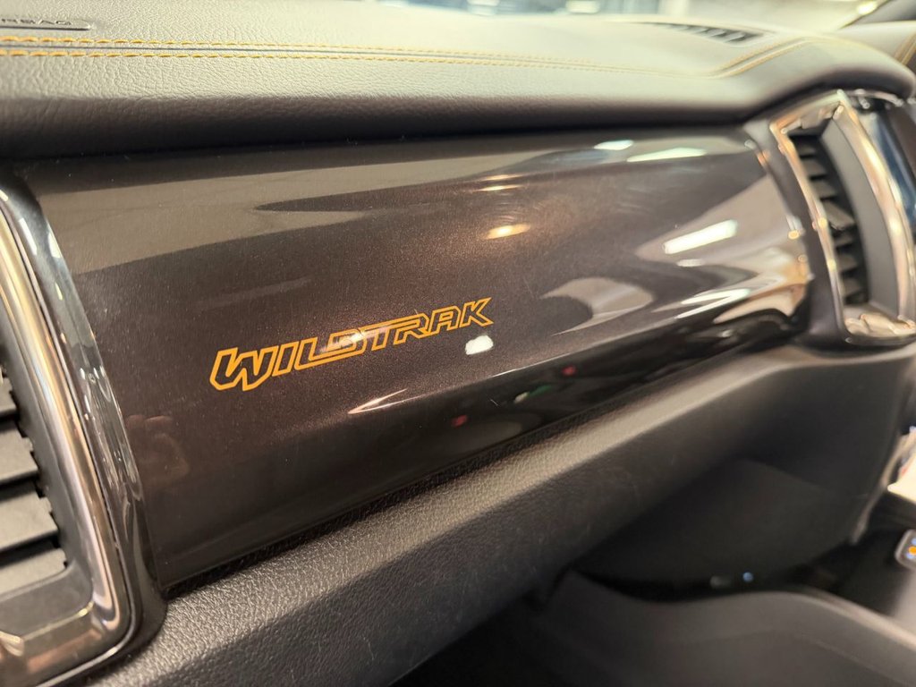 Used Ford Ranger 2019 for sale - 77072474: Photo 31