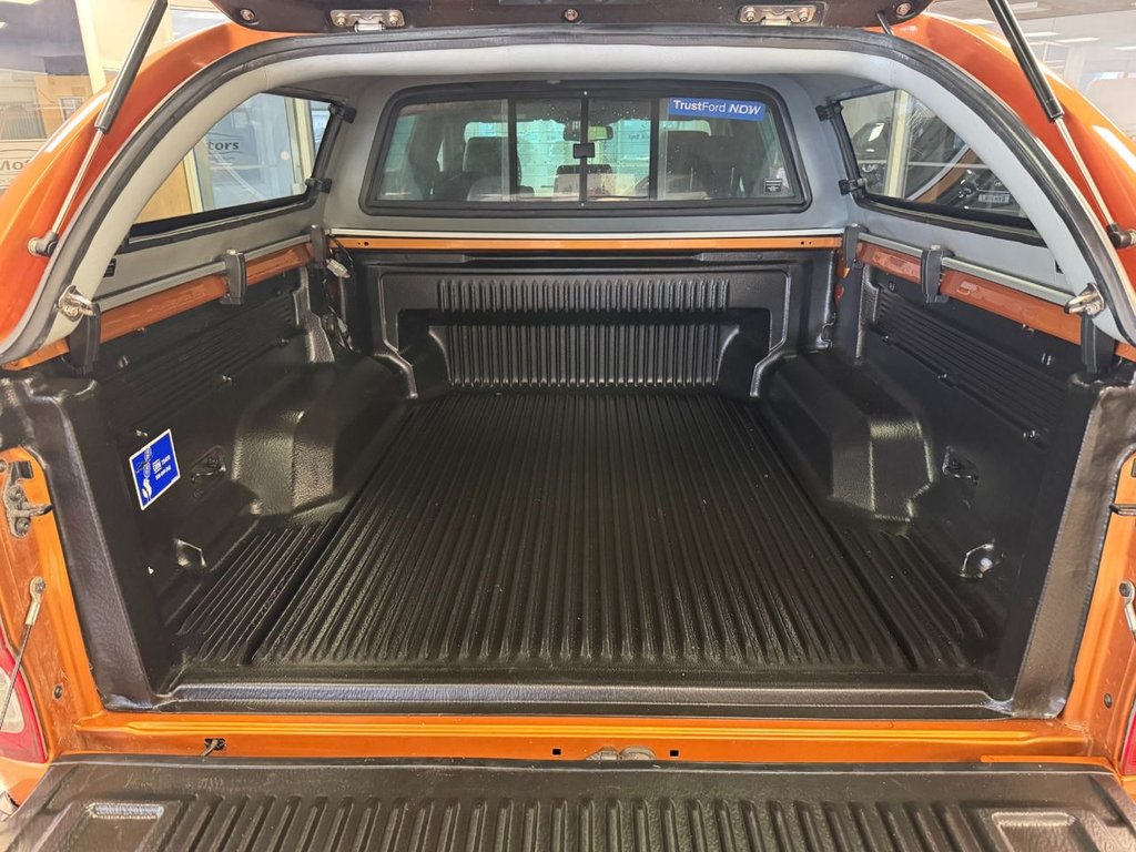 Used Ford Ranger 2019 for sale - 77072474: Photo 7