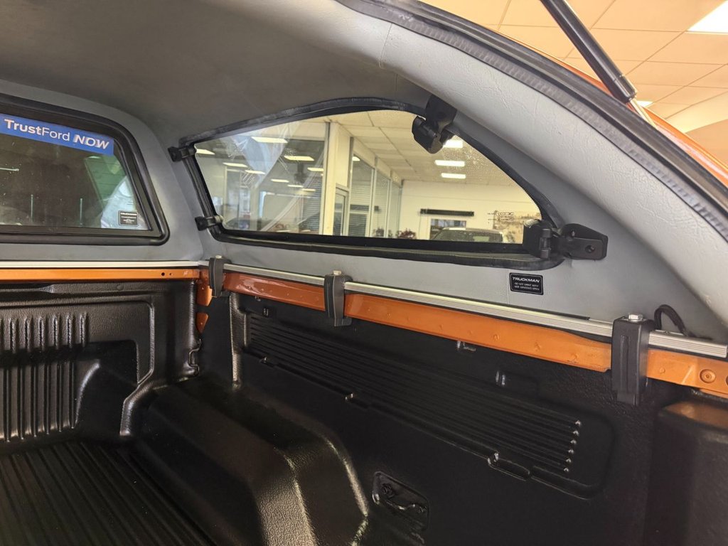 Used Ford Ranger 2019 for sale - 77072474: Photo 8