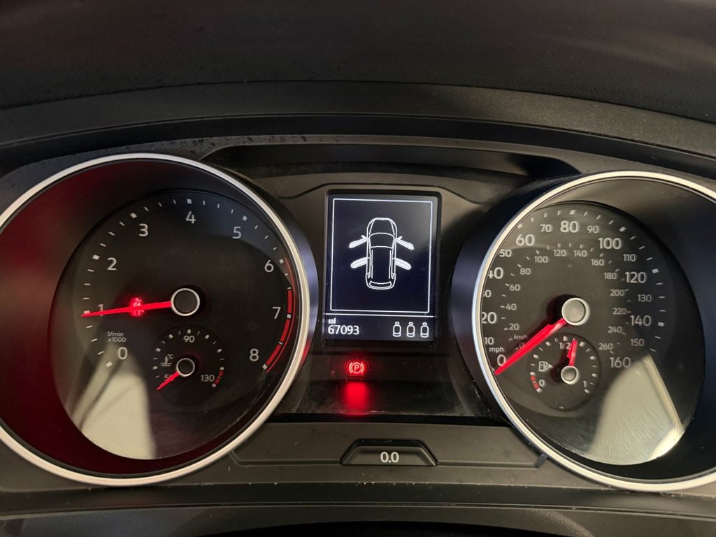 Used Volkswagen Tiguan 2019 for sale - 78082709: Photo 14