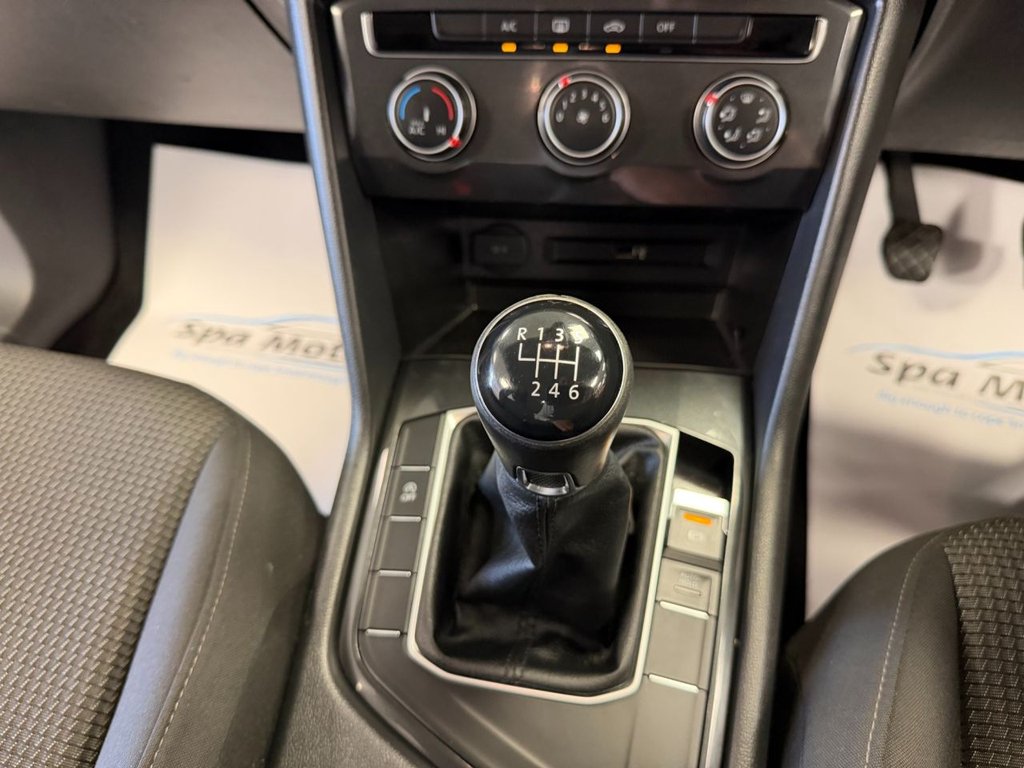 Used Volkswagen Tiguan 2019 for sale - 78082709: Photo 19