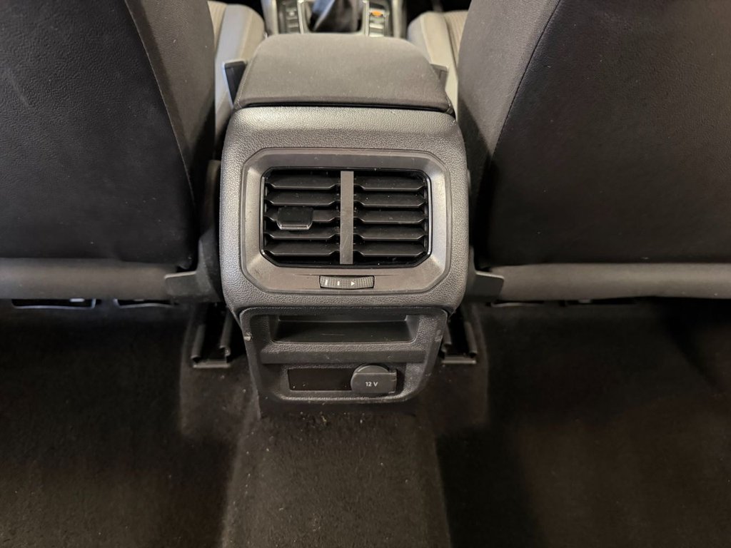 Used Volkswagen Tiguan 2019 for sale - 78082709: Photo 23