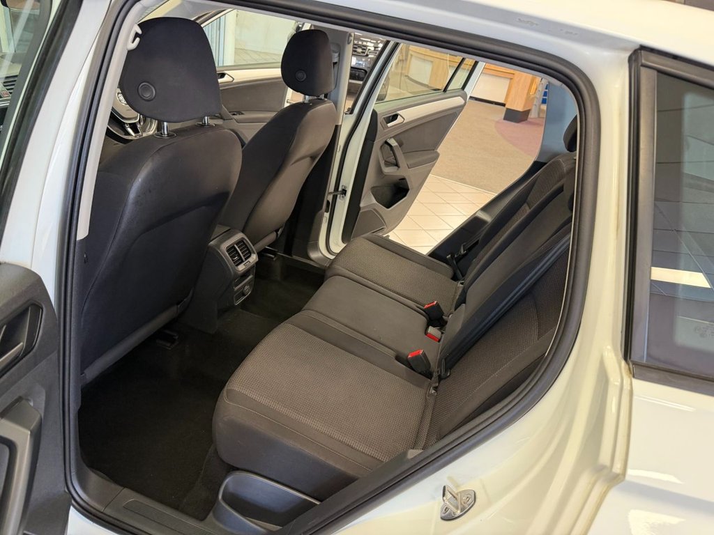 Used Volkswagen Tiguan 2019 for sale - 78082709: Photo 24