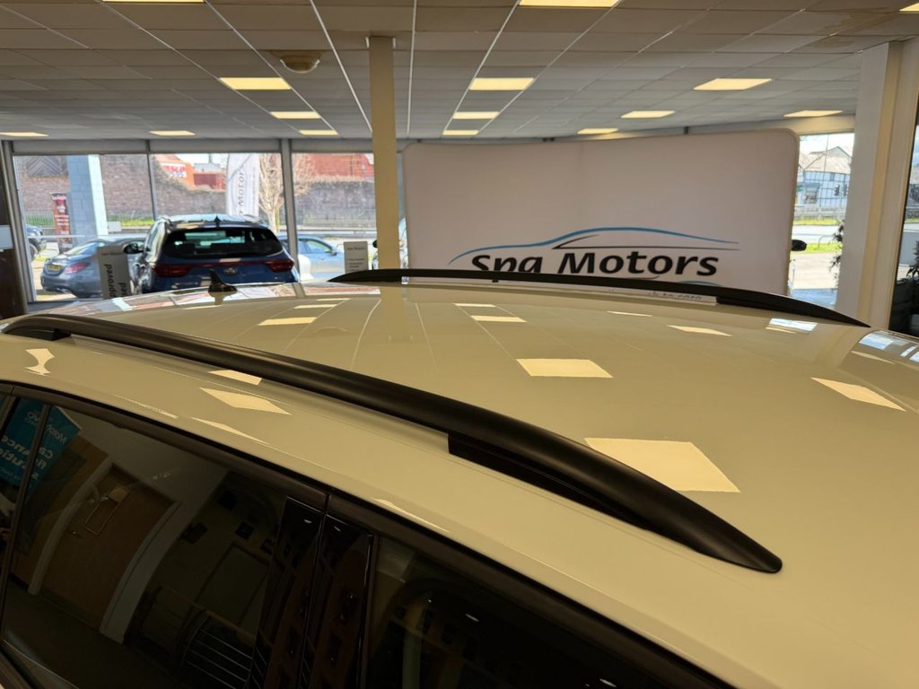 Used Volkswagen Tiguan 2019 for sale - 78082709: Photo 26