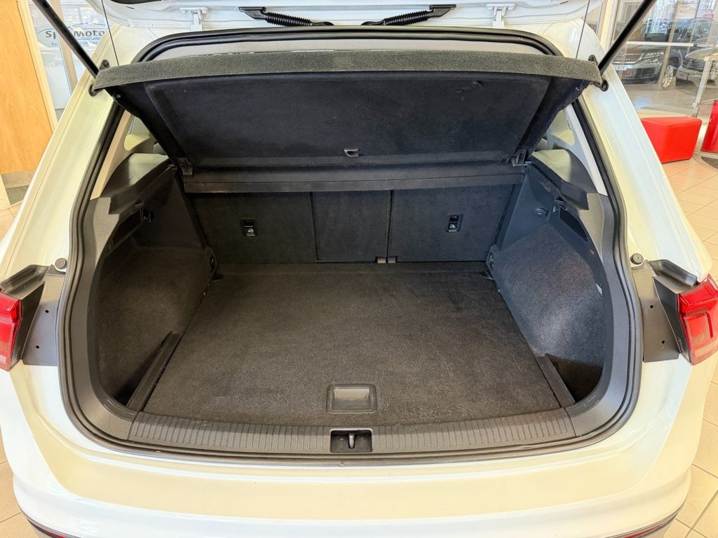 Used Volkswagen Tiguan 2019 for sale - 78082709: Photo 7