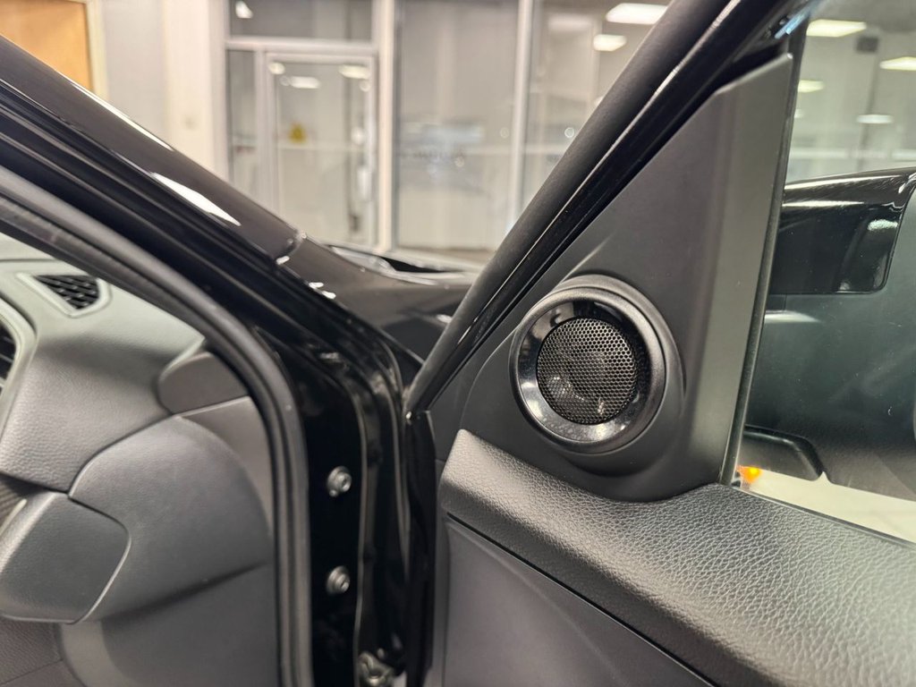 Used Honda Civic 2018 for sale - 76962202: Photo 27