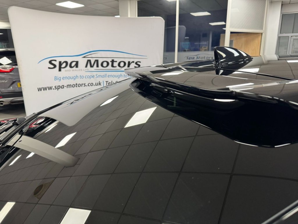 Used Honda Civic 2018 for sale - 76962202: Photo 28