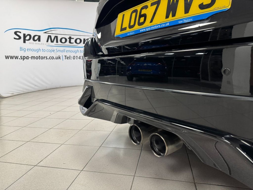 Used Honda Civic 2018 for sale - 76962202: Photo 7