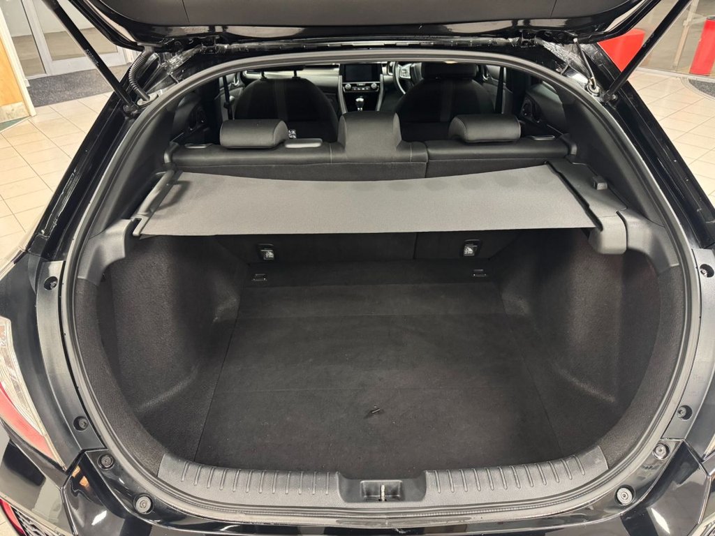 Used Honda Civic 2018 for sale - 76962202: Photo 8