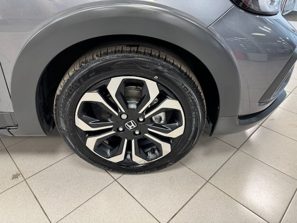 Used Honda Jazz 2021 for sale - 75098960: Photo 10