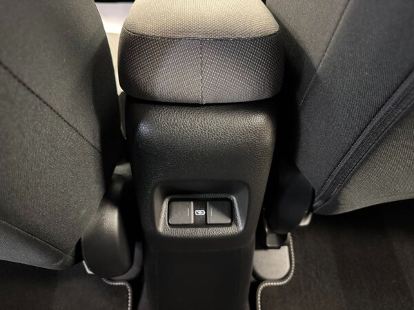 Used Honda Jazz 2021 for sale - 75098960: Photo 28