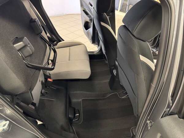 Used Honda Jazz 2021 for sale - 75098960: Photo 29