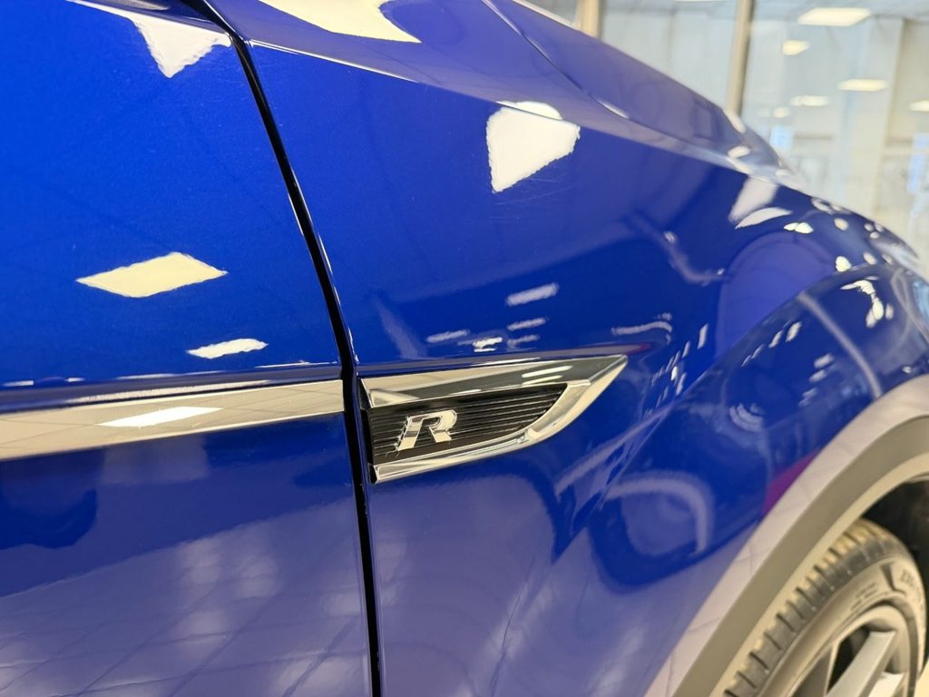 Used Volkswagen T-Roc 2019 for sale - 77798230: Photo 14