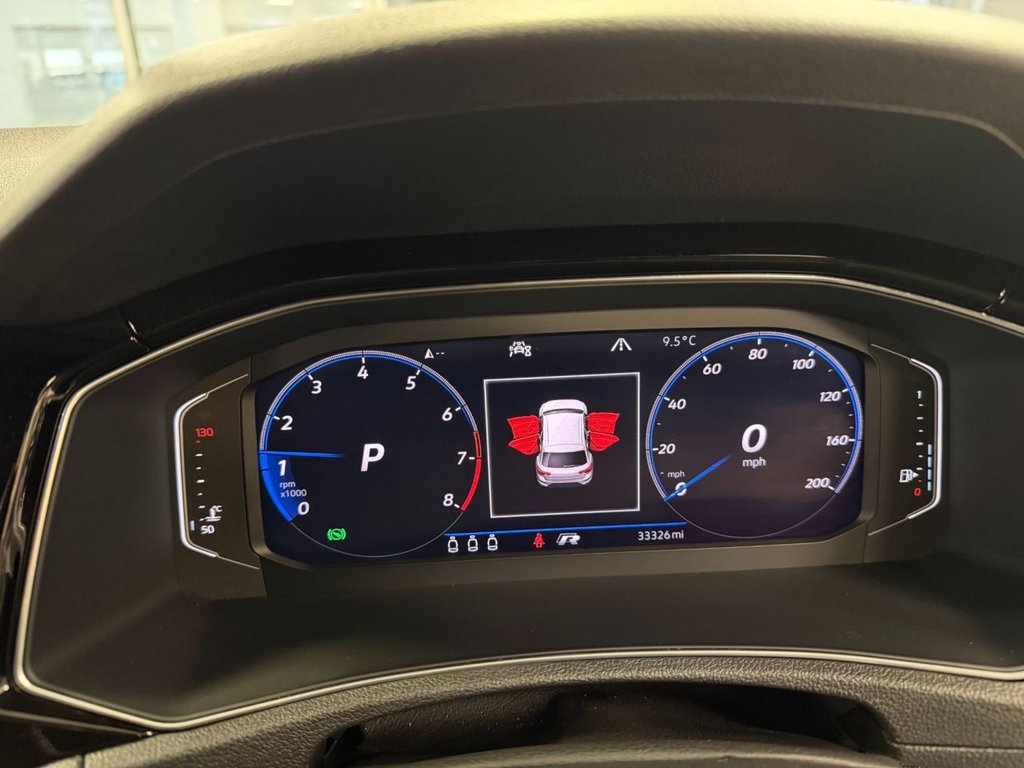 Used Volkswagen T-Roc 2019 for sale - 77798230: Photo 18