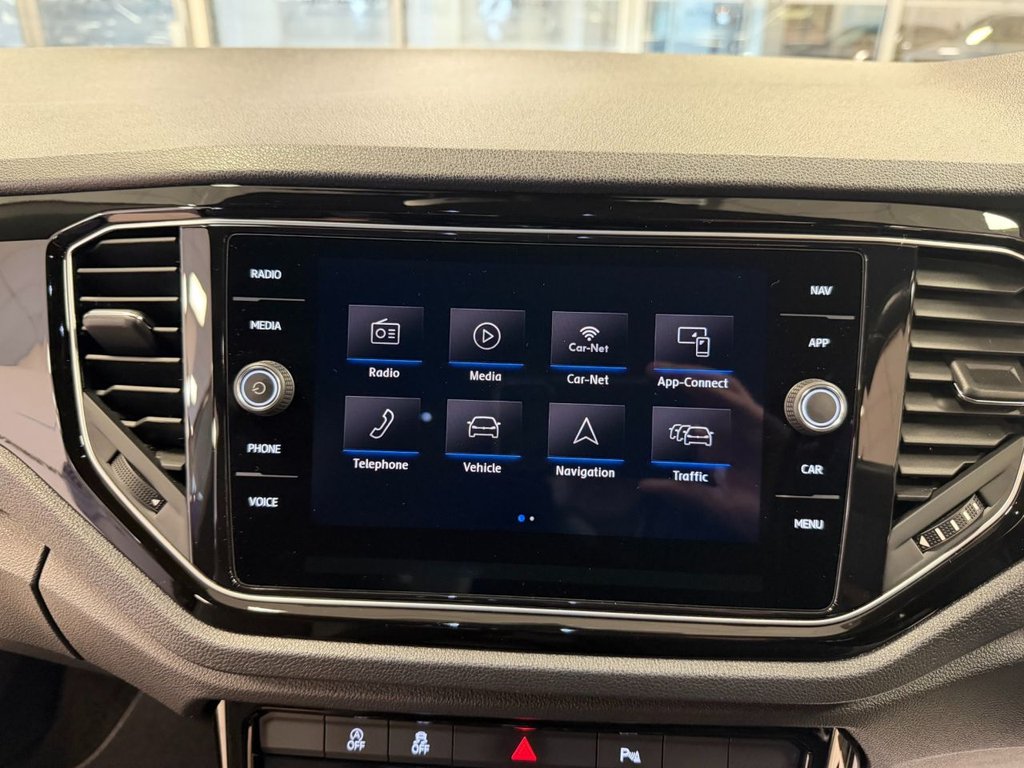 Used Volkswagen T-Roc 2019 for sale - 77798230: Photo 19