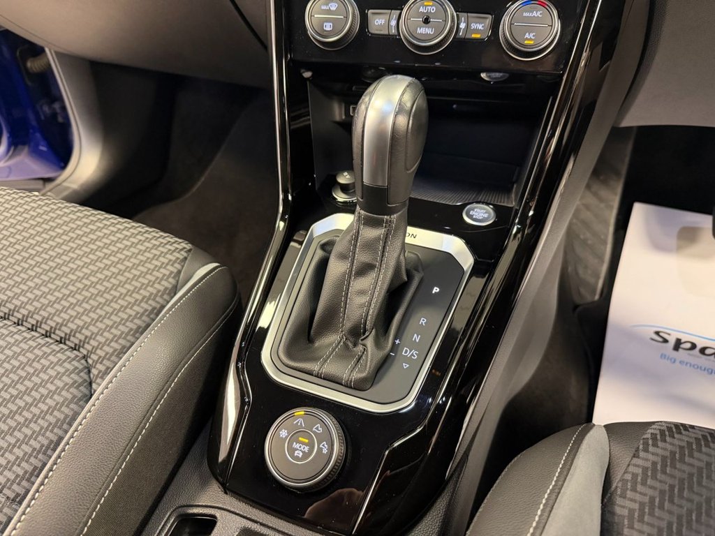 Used Volkswagen T-Roc 2019 for sale - 77798230: Photo 24