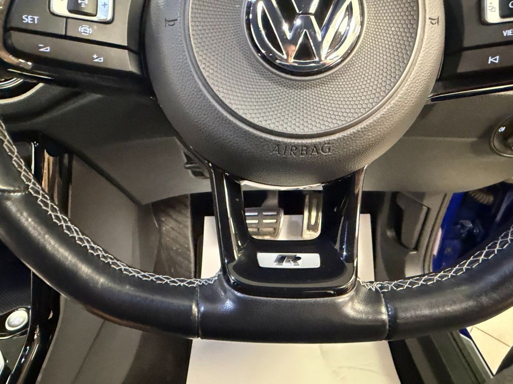 Used Volkswagen T-Roc 2019 for sale - 77798230: Photo 27