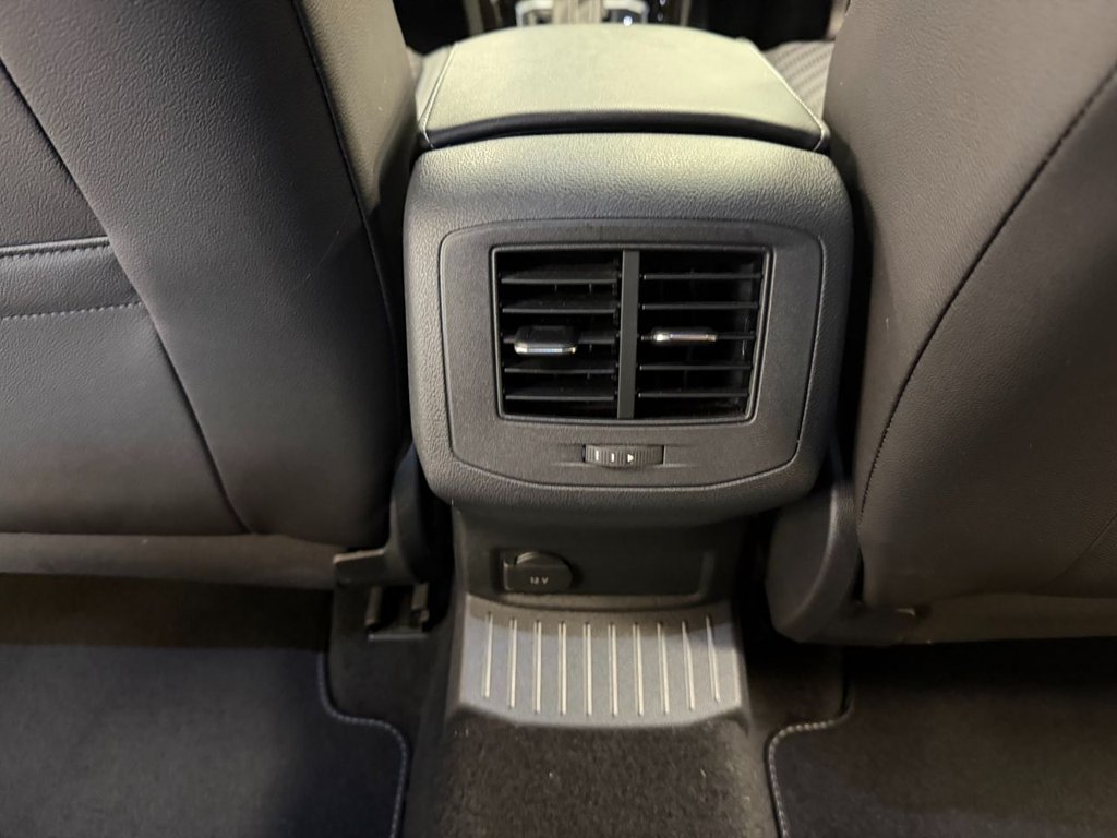 Used Volkswagen T-Roc 2019 for sale - 77798230: Photo 30