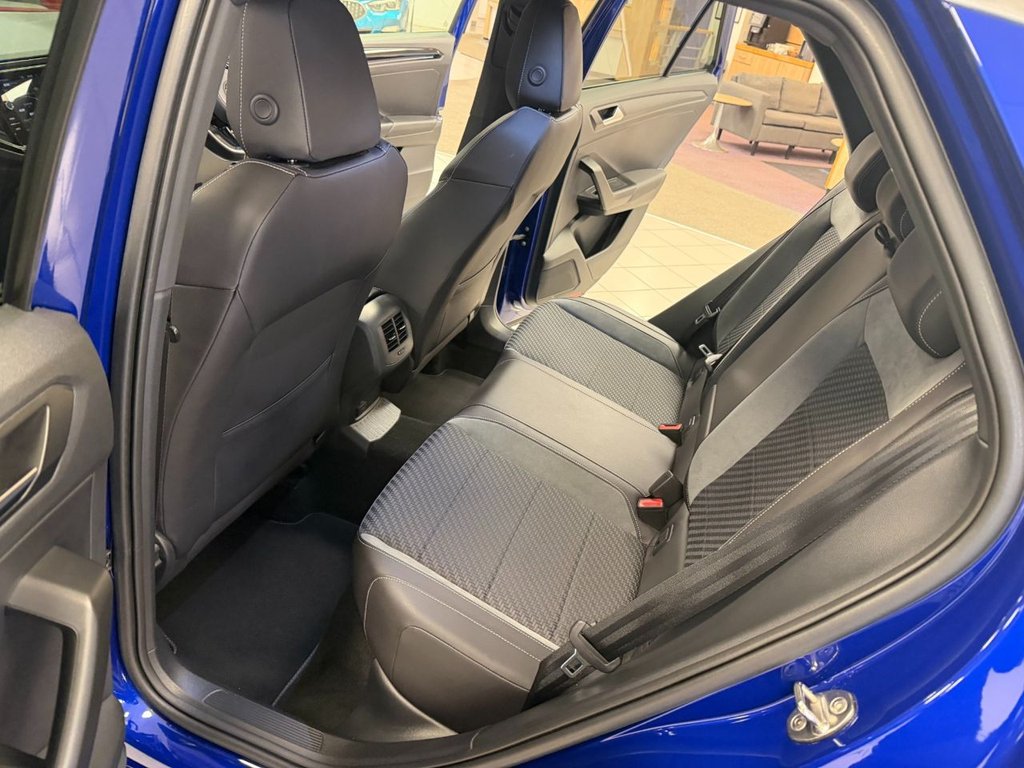 Used Volkswagen T-Roc 2019 for sale - 77798230: Photo 31
